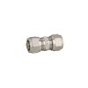 ZL-9179 16*2mm Compression Straight Connector