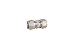 ZL-9179 16*2mm Compression Straight Connector