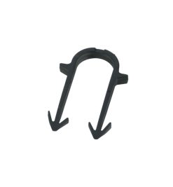 ZL-CL02 Tacker clips 60mm (300)