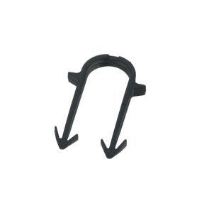 ZL-CL02 Tacker clips 60mm (300)