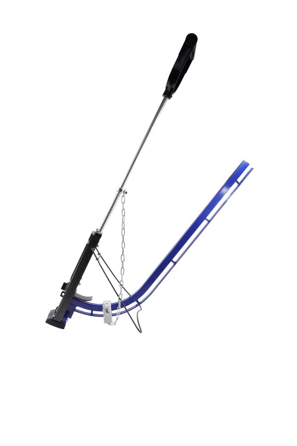 ZL-CLG01 Standard Clip Gun