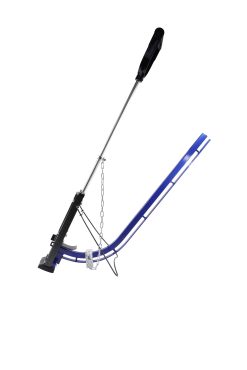 ZL-CLG01 Standard Clip Gun