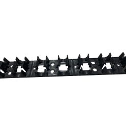 ZL-CR02 Track rail universal 14-16 mm with tape