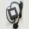 ZL-DZ-1001 Power Adapter