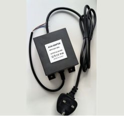 ZL-DZ-1001 Power Adapter