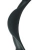 ZL-PE01 Plastic elbow 14-18