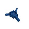 ZL-RE03 Chamfer Tool 20-25-32mm