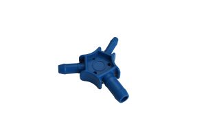ZL-RE03 Chamfer Tool 20-25-32mm