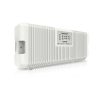 Heatmiser UH8-RF V2 8 Zone Wireless Wiring Centre for underfloor heating