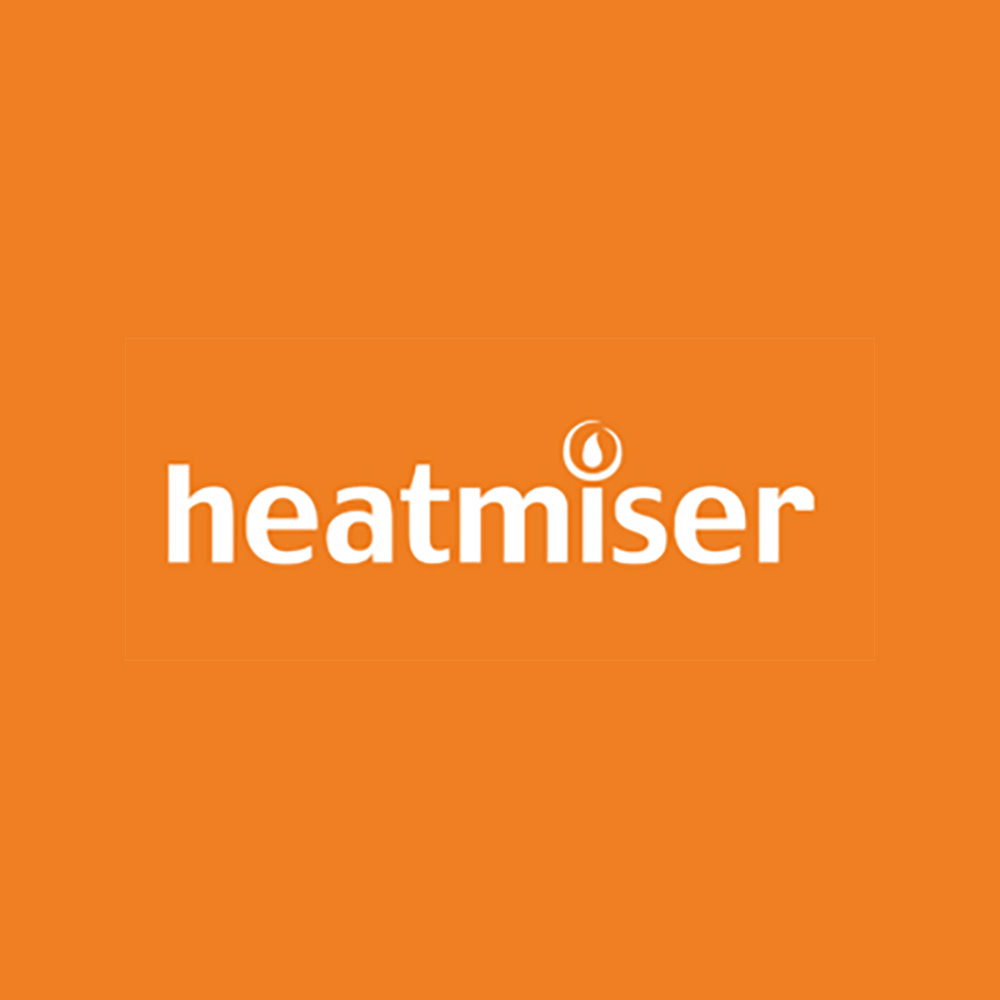 Heatmiser