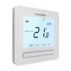 Neoair V3 Wireless Smart Thermostat for underfloor heating control